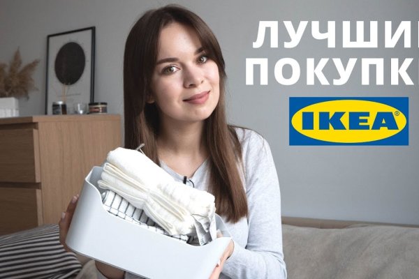 Kra38.cc