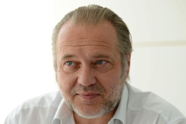 Зеркало кракен дарк