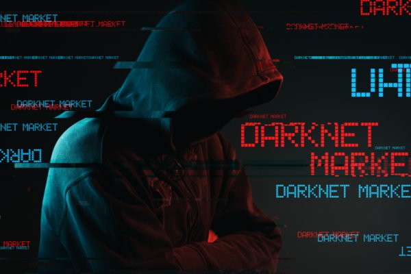 Сайт kraken darknet