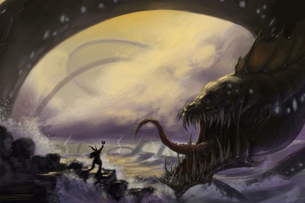 Кракен магазин krakens13 at