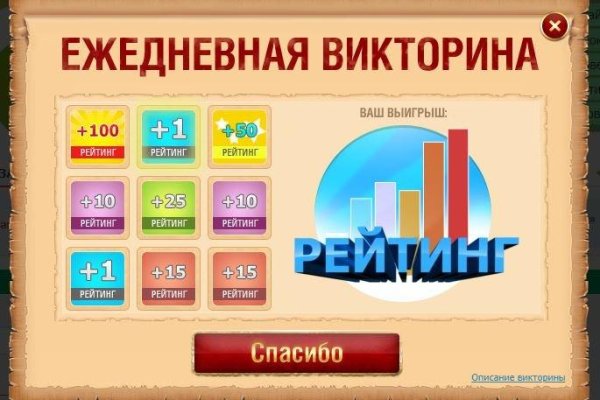 Ссылки кракен телеграф
