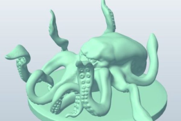 Kraken рабочая ссылка 2025