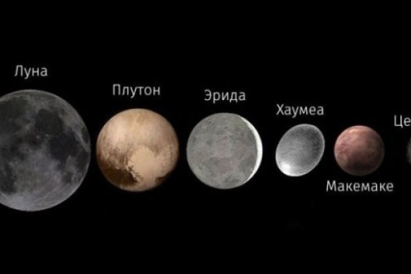 Кракен войти сегодня