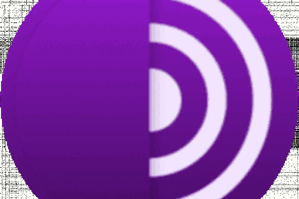 Ссылка кракен kr2web in